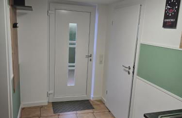 Ferienwohnung Ebert - Foto 2