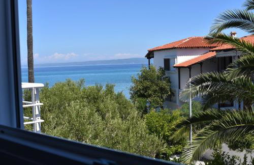 Maria's Apartment - Photo 21