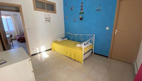 Chez Cathy et Alain - Foto 4