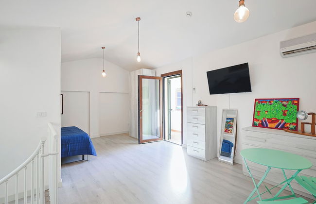 Pineta Azzurra - Foto 13