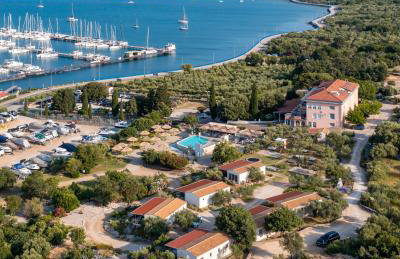 Holiday Homes Kanajt - Foto 1