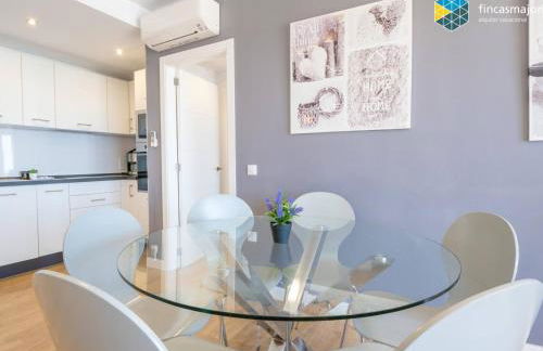 Apto Antic 101 Pax 6 - Foto 45