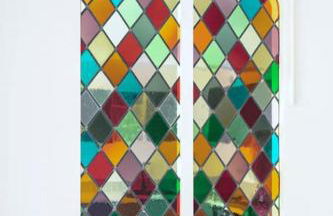 L2 2P Molière Balcons/AC/Wifi/5mins Tram & 10mins Mer - Photo 38