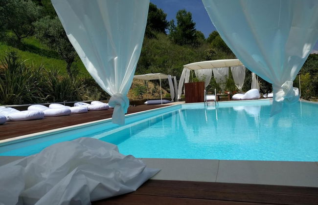 Villa Picena - Foto 21