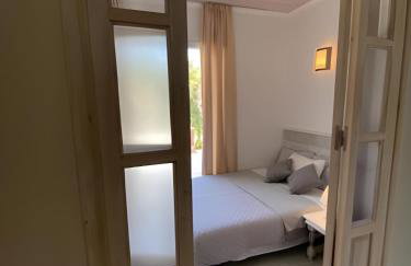 Nicole's garden villa - Foto 39