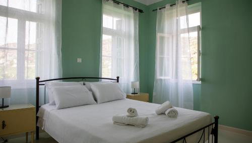 Cheloni Manor House - Foto 3