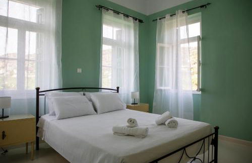 Cheloni Manor House - Foto 3