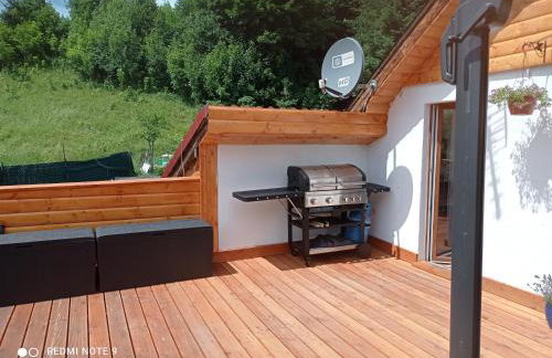 Apartamenty Sowianka - Foto 45