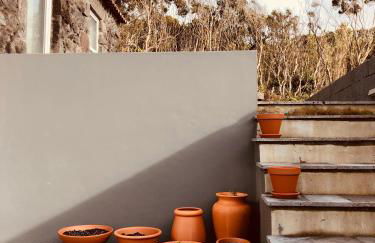 Casa d'Avó Francisco - Photo 13