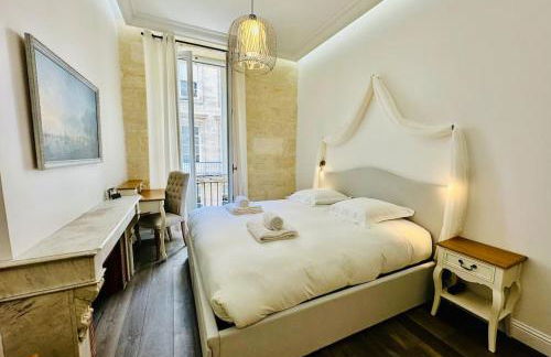 Château Trompette Tourny - Foto 67