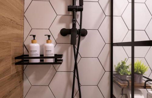 Casa Los Yayos - Foto 9