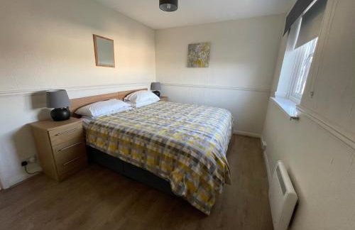 Ivy Tower Cottages - Foto 9