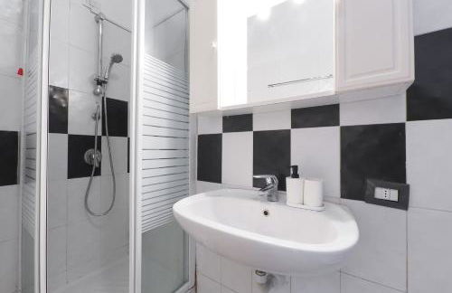 PrimoPiano - Matteotti - Foto 24