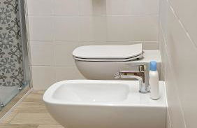 Silvia's at 141 - Foto 22