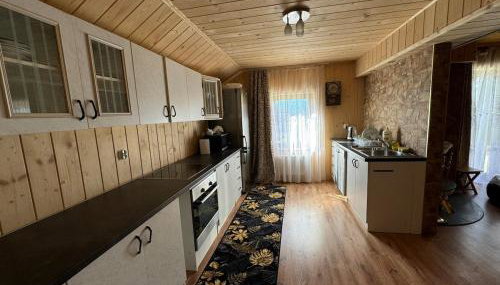 Apartment u Heleny - Foto 4