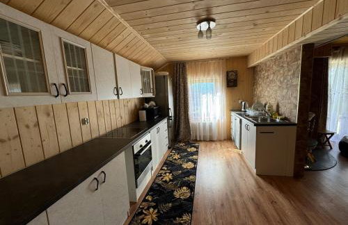 Apartment u Heleny - Foto 4