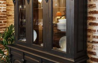 La Colonial Suites Apartamentos de Lujo - Foto 34