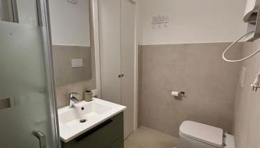 La Stella Bilocale con balcone - Foto 3