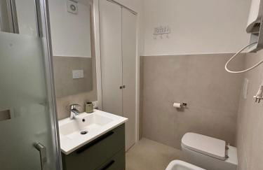 La Stella Bilocale con balcone - Foto 3