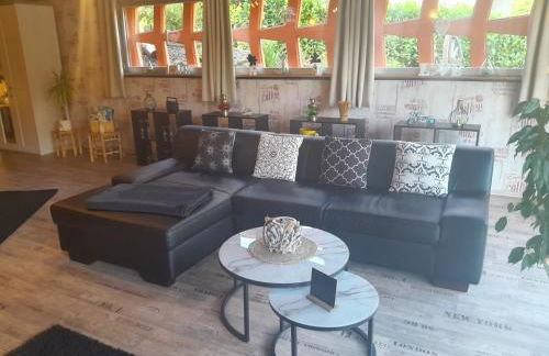 Ferienwohnung Atlantis - Foto 8