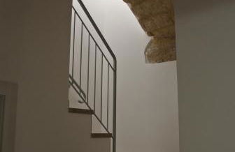 Casa Vacanza La Pergola - Foto 22