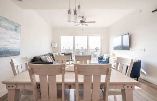 10 Star Luxury Beach Condo-Anchor Oasis - Foto 57