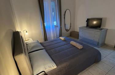 My Suite Fiuggi - Foto 48