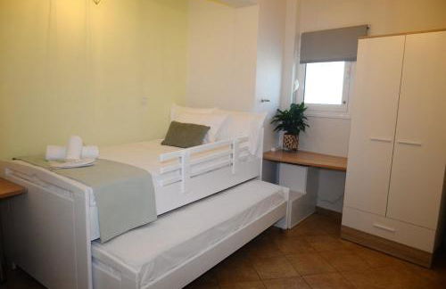 Viewpoint apartment chalkis - Photo 17