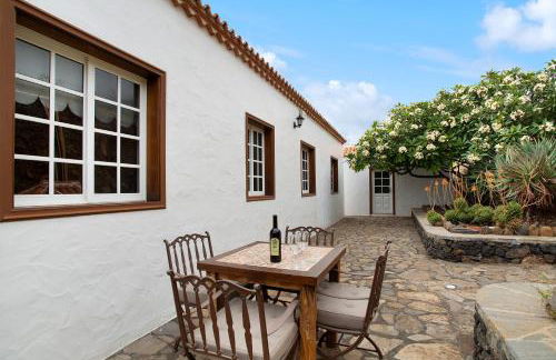 Casa Ariadna - Foto 27