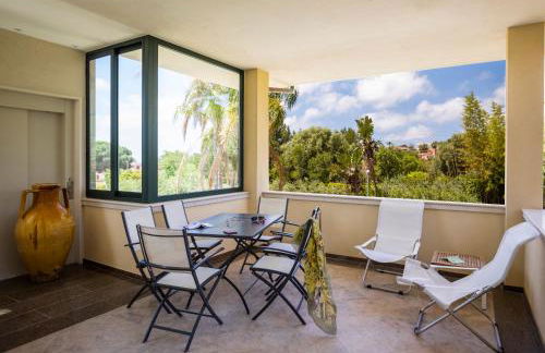 Villa Agave - Foto 69