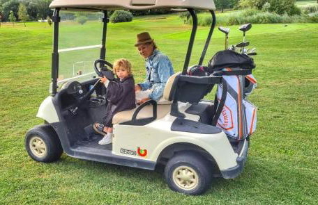 Manou du Lac Annecy - Foto 65