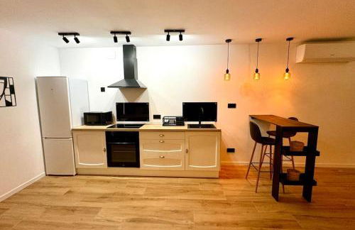 18 Refugio romántico con jacuzzi - Photo 26