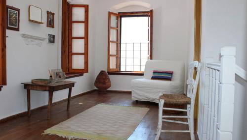 Dream Home with Magic View in Lafkos - Foto 3