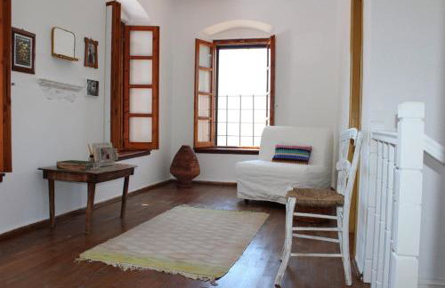 Dream Home with Magic View in Lafkos - Foto 3