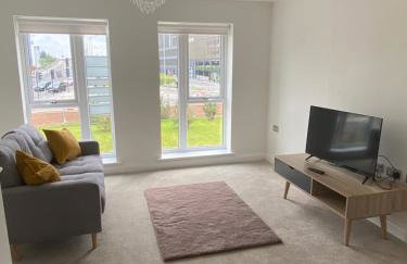 Fruit Market Hull - Foto 38