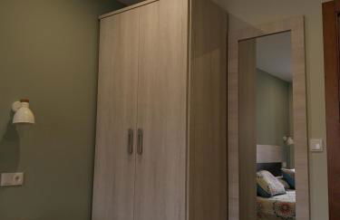 El Rato Apartamentos Rurales - Foto 26