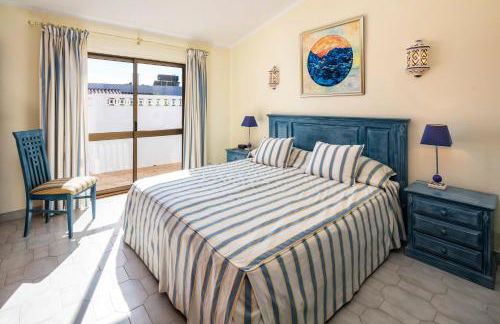 Casa Eliana - Foto 17