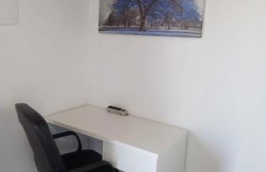 Loft em São José - Foto 7