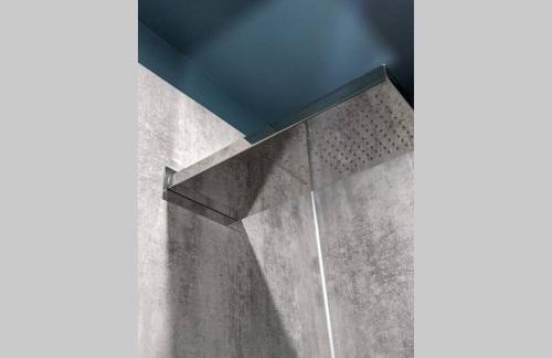 Island View - Foto 25