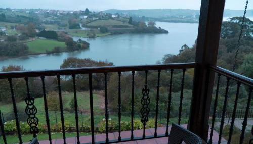 Apartamentos Carmen de Castro - Foto 3