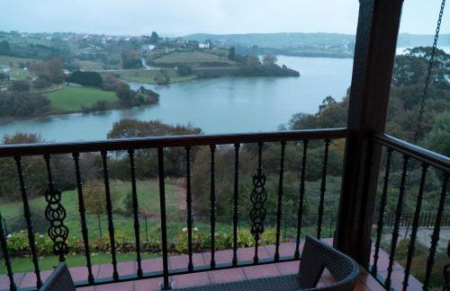 Apartamentos Carmen de Castro - Foto 3