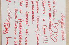 Villa cecilia - Foto 19