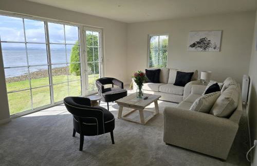 Linden House Fortrose - Photo 18