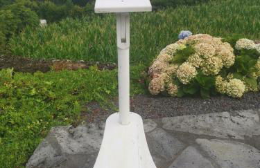 Casa da Arquinha - Photo 42