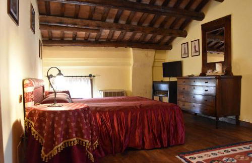 Agriturismo Tenuta Goro Veneto - Foto 63