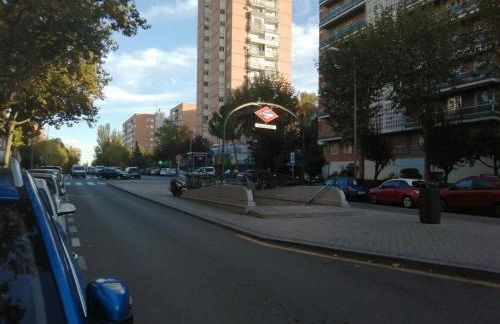 HELLO HOME FERIA - Foto 4