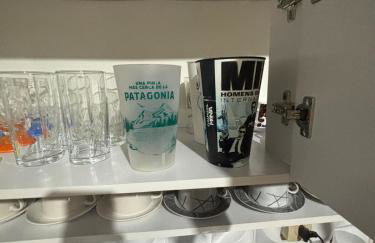 Casa confortável próximo ao corredor turístico - Foto 14