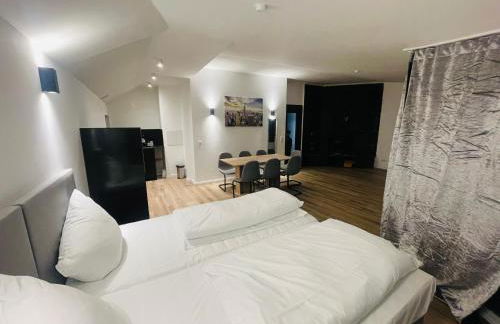 Milano Apartment - Foto 78