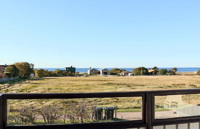 6 Person Holiday Home in Laholm-by Traum - Foto 46