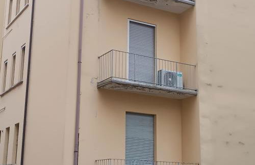 il 64B - 10 minuti a piedi dal Policlinico San Matteo - - Photo 39